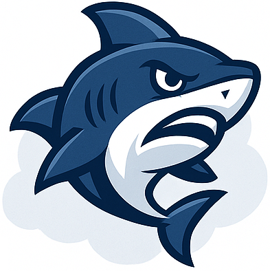 ForceShark Illustration